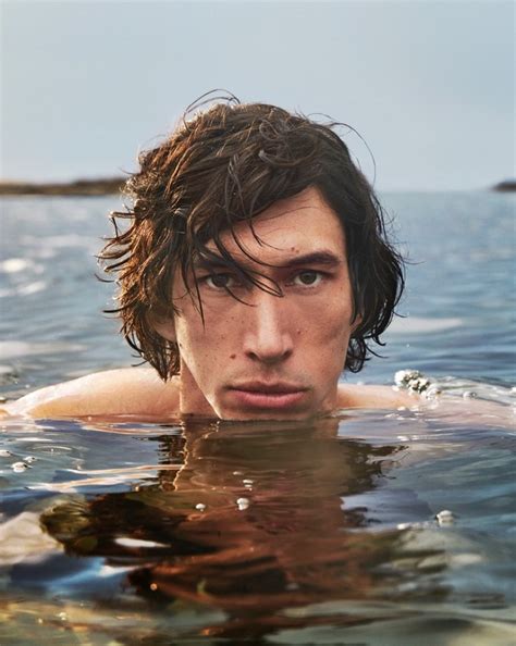 burberry hero ad|adam driver Burberry commercial.